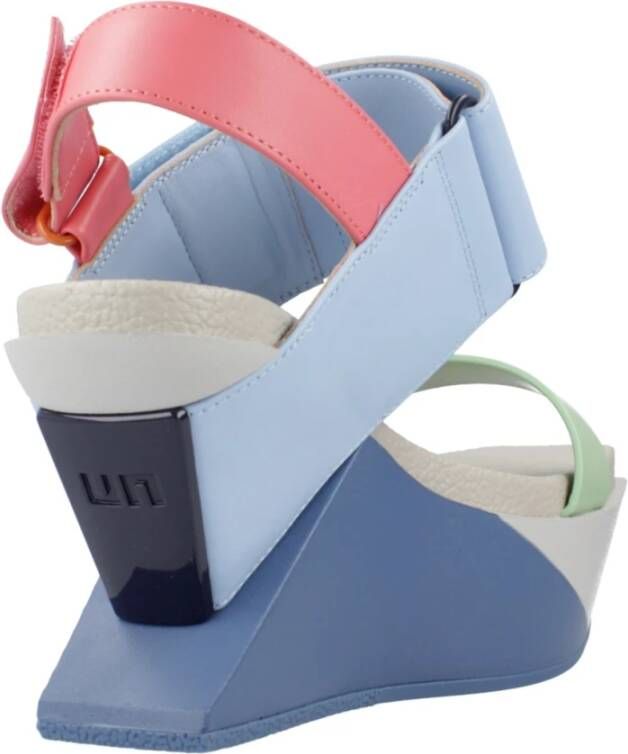 United Nude High Heel Sandals Multicolor Dames