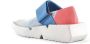 United Nude Mega MJ Multicolor Dames - Thumbnail 4