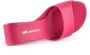 United Nude Mobius Hi Pink Dames - Thumbnail 5