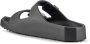 United Nude Moses Mens Black Heren - Thumbnail 4