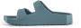 United Nude Moses Womens Green Dames - Thumbnail 3