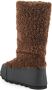 United Nude Polar Boot II Brown Dames - Thumbnail 4