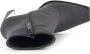 United Nude Poly Bootie Hi Black Dames - Thumbnail 5