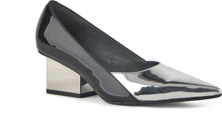 United Nude Raila Pump Multicolor Dames