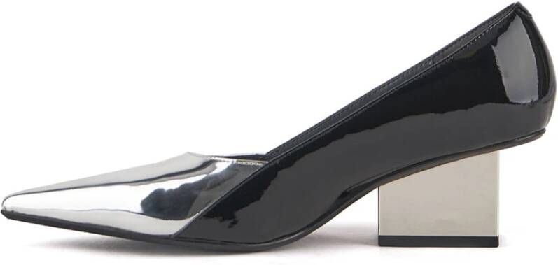 United Nude Raila Pump Multicolor Dames