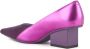 United Nude Raila Pump Purple Dames - Thumbnail 4