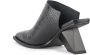 United Nude Rockit Mule II Black Dames - Thumbnail 4