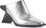 United Nude Rockit Mule II Gray Dames - Thumbnail 2