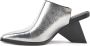 United Nude Rockit Mule II Gray Dames - Thumbnail 3