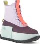 United Nude Roko Patrol Boot Purple Dames - Thumbnail 2