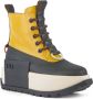 United Nude Roko Patrol Boot Yellow Dames - Thumbnail 2