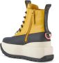 United Nude Roko Patrol Boot Yellow Dames - Thumbnail 4