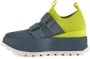 United Nude Roko Run II Multicolor Dames - Thumbnail 3