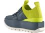 United Nude Roko Run II Multicolor Dames - Thumbnail 4