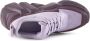 United Nude Space Kick Max Purple Dames - Thumbnail 5