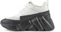 United Nude Space Kick Max White Dames - Thumbnail 3