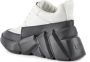 United Nude Space Kick Max White Dames - Thumbnail 4