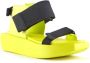 United Nude Wa Lo Multicolor Dames - Thumbnail 2