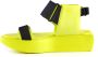 United Nude Wa Lo Multicolor Dames - Thumbnail 3