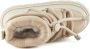 United Nude Zembla Artic Beige Dames - Thumbnail 5