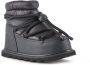 United Nude Zembla Artic Black Dames - Thumbnail 2