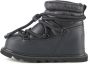 United Nude Zembla Artic Black Dames - Thumbnail 3