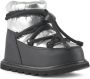 United Nude Zembla Artic Gray Dames - Thumbnail 2