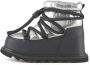 United Nude Zembla Artic Gray Dames - Thumbnail 3