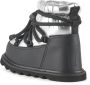 United Nude Zembla Artic Gray Dames - Thumbnail 4