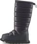 United Nude Zembla Bubble Boot Black Dames - Thumbnail 3