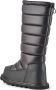 United Nude Zembla Bubble Boot Black Dames - Thumbnail 4