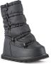 United Nude Zembla Storm Black Dames - Thumbnail 2