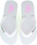 U.s. Polo Assn. Vaian slippers Wit Dames - Thumbnail 15