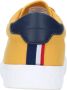 U.s. Polo Assn. Sneakers Geel Yellow Heren - Thumbnail 3