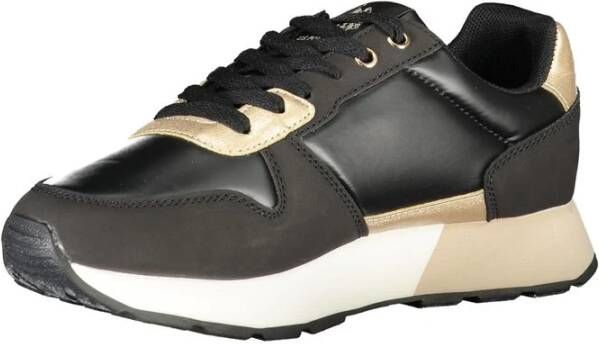 U.s. Polo Assn. Sneakers Multicolor Heren