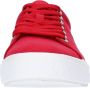 U.s. Polo Assn. Sneakers Rood Red Heren - Thumbnail 5