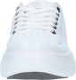 U.S. Polo Assn. Sneakers in wit voor Dames grootte: 37 - Thumbnail 7