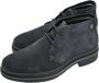 U.s. Polo Assn. Stijlvolle Laarzen en Booties Gray Heren - Thumbnail 3