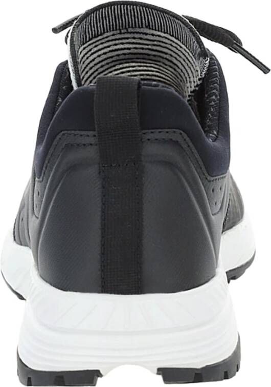 Uyn Dames Air Dual Evo Sneakers Gray Dames