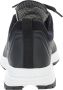 Uyn Dames Air Dual Evo Sneakers Gray Dames - Thumbnail 2