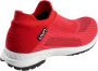 Uyn Free Flow Sneakers voor vrouwen Red Dames - Thumbnail 2