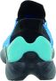 Uyn Heren Outdoor Sneakers Lichtgewicht Ademend Blue Heren - Thumbnail 2