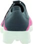 Uyn Lichtgewicht 3D Ribs Sneakers voor vrouwen Pink Dames - Thumbnail 2