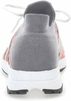 Uyn Sportschoenen Washi Pink Dames