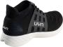 Uyn X-Cross hardloopschoenen voor vrouwen Black Dames - Thumbnail 2