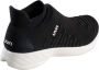 Uyn X-Cross hardloopschoenen voor vrouwen Black Dames - Thumbnail 2