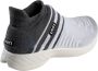 Uyn X-Cross hardloopschoenen voor vrouwen Gray Dames - Thumbnail 2