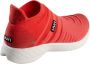 Uyn X-Cross Sneakers voor vrouwen Pink Dames - Thumbnail 2