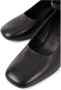 Vagabond Shoemakers Adison Formele Business Schoenen Zwart Black Dames - Thumbnail 6