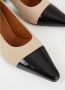 VAGABOND SHOEMAKERS Altea Pumps High Heels Schoenen Hoge Hak Dames Beige - Thumbnail 9